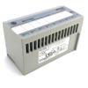 1794-IR8 Flex 8 Point RTD Input Module 1794IR8 Factory Seal 1 Year Warranty view 1