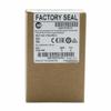 1794-IR8 Flex 8 Point RTD Input Module 1794IR8 Factory Seal 1 Year Warranty view 2