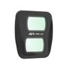 Coyktonty Lens Filter for DJI Air 3, Air 3 Lens Protection Filter Set, Air 3 Accessories (ND8+ND16+ND32+ND64) view 4