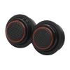 JBL Club 194T - 3/4" (19mm) Edge-Driven Dome Tweeter, 150W Peak, 50W RMS, Sensitivity (@ 2.83V): 92dB, Frequency Response: 3kHz  20kHz, Nominal Impedance: 3.0 ohms view 1