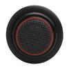 JBL Club 194T - 3/4" (19mm) Edge-Driven Dome Tweeter, 150W Peak, 50W RMS, Sensitivity (@ 2.83V): 92dB, Frequency Response: 3kHz  20kHz, Nominal Impedance: 3.0 ohms view 2