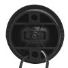 JBL Club 194T - 3/4" (19mm) Edge-Driven Dome Tweeter, 150W Peak, 50W RMS, Sensitivity (@ 2.83V): 92dB, Frequency Response: 3kHz  20kHz, Nominal Impedance: 3.0 ohms view 3
