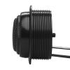 JBL Club 194T - 3/4" (19mm) Edge-Driven Dome Tweeter, 150W Peak, 50W RMS, Sensitivity (@ 2.83V): 92dB, Frequency Response: 3kHz  20kHz, Nominal Impedance: 3.0 ohms view 4