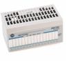 1794-IB16 Flex 16 Point Digital Input Module 1794IB16 Factory Seal 1 Year Warranty view 1