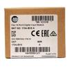 1794-IB16 Flex 16 Point Digital Input Module 1794IB16 Factory Seal 1 Year Warranty view 2