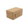 1794-IB16 Flex 16 Point Digital Input Module 1794IB16 Factory Seal 1 Year Warranty view 3