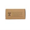 1794-IB16 Flex 16 Point Digital Input Module 1794IB16 Factory Seal 1 Year Warranty view 4
