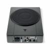 Focal ISUBACTIVE 8 Bomba Underseat Amplified Subwoofer, RMS: 75W - MAX: 150W view 1