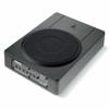 Focal ISUBACTIVE 8 Bomba Underseat Amplified Subwoofer, RMS: 75W - MAX: 150W view 2
