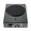 Focal ISUBACTIVE 8 Bomba Underseat Amplified Subwoofer, RMS: 75W - MAX: 150W view 3