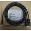 1PC New for IS620P/600P/SV660N/SV630P Cable S6-L-T00-3.0 rs232 3m view 1