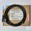 1PC New for IS620P/600P/SV660N/SV630P Cable S6-L-T00-3.0 rs232 3m view 2