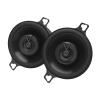 JBL Club 34F - 3-1/2" (87mm) Two-Way Car Speaker, 75 Watts Peak, 25 Watts RMS, Sensitivity (@ 2.83V): 89dB, Frequency Response: 90Hz  20kHz, Nominal Impedance: 3.0 ohms view 1