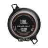 JBL Club 34F - 3-1/2" (87mm) Two-Way Car Speaker, 75 Watts Peak, 25 Watts RMS, Sensitivity (@ 2.83V): 89dB, Frequency Response: 90Hz  20kHz, Nominal Impedance: 3.0 ohms view 3