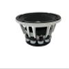 Resilient Sounds RS NEO 6.5 300w rms 4ohm 6.5" Speaker view 1