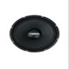 Resilient Sounds RS NEO 6.5 300w rms 4ohm 6.5" Speaker view 2