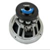 Resilient Sounds RS NEO 6.5 300w rms 4ohm 6.5" Speaker view 3