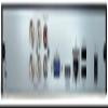 DVR-3014U, 4Ch Hybrid 5-in-1 HD DVR/NVR, 1 HDD Capacity (NO HDD) view 2