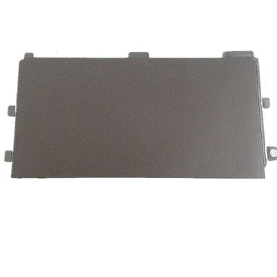 Generic Laptop Touchpad Trackpad Clickpad Mouse Board for HP Pavilion 17-e000 17-e100