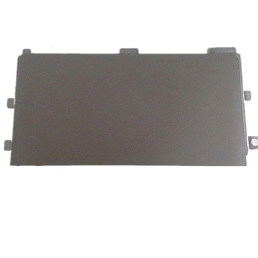 Generic Laptop Touchpad Trackpad Clickpad Mouse Board for HP Pavilion 17-e000 17-e100