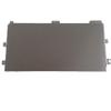 Generic Laptop Touchpad Trackpad Clickpad Mouse Board for HP Pavilion 17-e000 17-e100 view 1