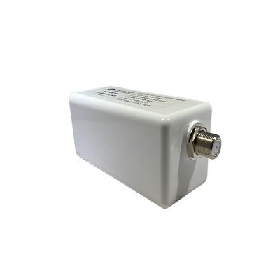 New Norsat Ku-Band LNB HS1037AF