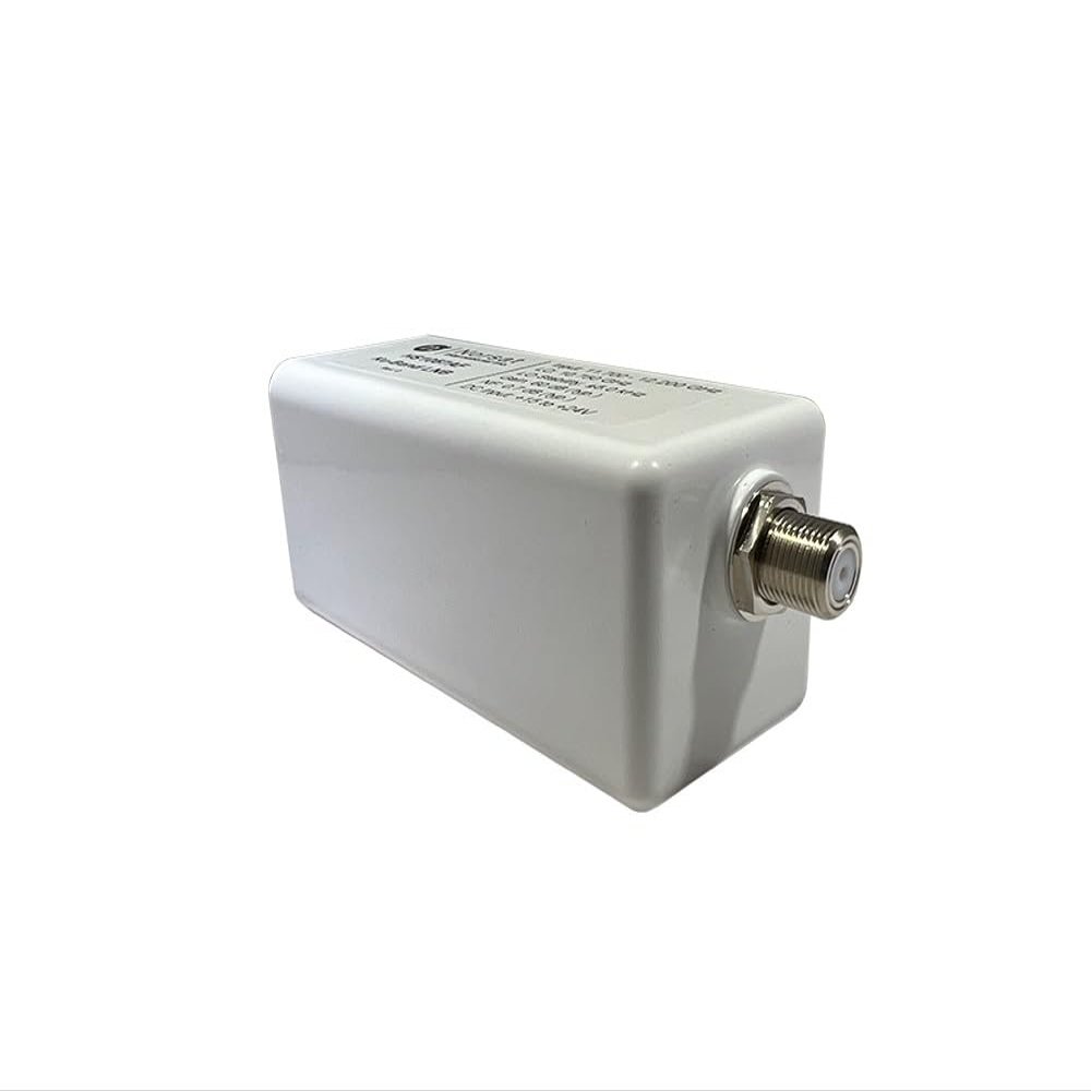 New Norsat Ku-Band LNB HS1037AF