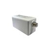 New Norsat Ku-Band LNB HS1037AF view 1