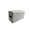 New Norsat Ku-Band LNB HS1037AF view 2