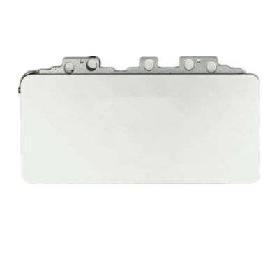 Generic Laptop Touchpad Trackpad Clickpad Mouse Board for HP Envy 15-q100 Touch 15-q400 Touch 15-q600 TouchSmart