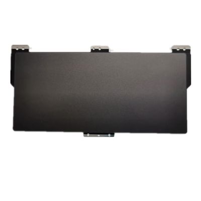 Generic Laptop Touchpad Trackpad Clickpad Mouse Board for HP Envy 13m-ag0000 x360
