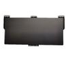Generic Laptop Touchpad Trackpad Clickpad Mouse Board for HP Envy 13m-ag0000 x360 view 1