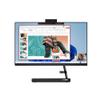 Lenovo IdeaCentre AIO 3i - All in One Desktop - PC Computer - Mouse & Keyboard Included - 21.5" FHD Display - Windows 11-8GB Memory - 256GB Storage - Intel Core i3-1215U view 1