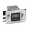 RetroRadio Compatible with 1997-03 Porsche Boxster Features Include Bluetooth, USB, AM/FM HCB-M2-302-06P-76PP7 view 1