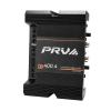 PRV Audio QS400.4 2 Ohm Mini Compact 4 Channel Car Audio Amplifier 4 x 100 Watts RMS at 2 Ohm - 400 Watt Amp Stereo 12 Volts Amp Class D Full Range Bridgeable view 1