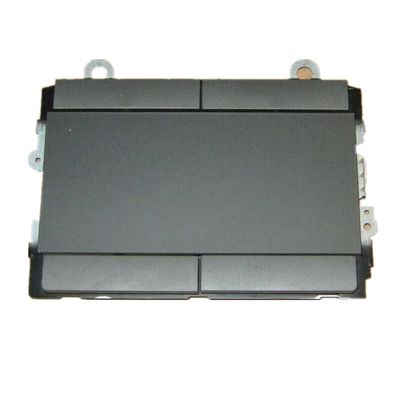 Generic Laptop Touchpad Trackpad Clickpad Mouse Board for HP EliteBook 840 G2
