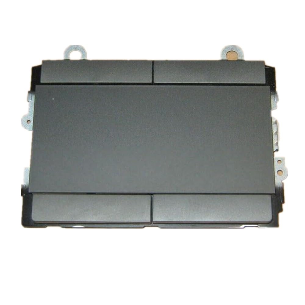 Generic Laptop Touchpad Trackpad Clickpad Mouse Board for HP EliteBook 840 G2