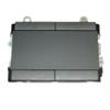 Generic Laptop Touchpad Trackpad Clickpad Mouse Board for HP EliteBook 840 G2 view 1