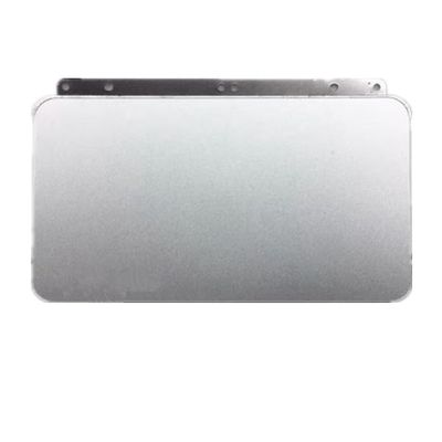 Generic Laptop Touchpad Trackpad Clickpad Mouse Board for HP x2 210 G1