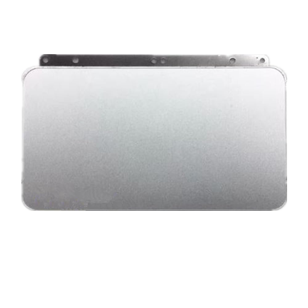 Generic Laptop Touchpad Trackpad Clickpad Mouse Board for HP x2 210 G1
