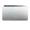 Generic Laptop Touchpad Trackpad Clickpad Mouse Board for HP x2 210 G1 view 1