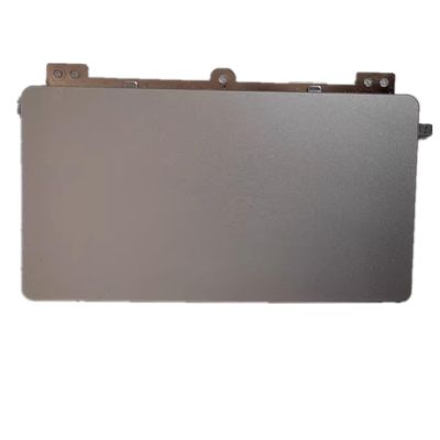 Generic Laptop Touchpad Trackpad Clickpad Mouse Board for HP Envy 15-ar000 x360