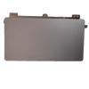 Generic Laptop Touchpad Trackpad Clickpad Mouse Board for HP Envy 15-ar000 x360 view 1
