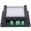 753 Repeater 35mm Rail Installation RS485 Hub Sharer Splitter and High Rate view 2