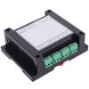 753 Repeater 35mm Rail Installation RS485 Hub Sharer Splitter and High Rate view 3