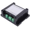 753 Repeater 35mm Rail Installation RS485 Hub Sharer Splitter and High Rate view 4