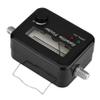 JTLB Satellite Finder Antenne Bell Expressvu Hd 9502 Satellite Finder with Black Background and White Sat Finder 13-18V Dc Satellite Finder view 4