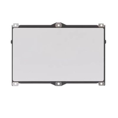 Generic Laptop Touchpad Trackpad Clickpad Mouse Board for HP ZHAN 66 Pro 14 G3