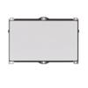 Generic Laptop Touchpad Trackpad Clickpad Mouse Board for HP ZHAN 66 Pro 14 G3 view 1