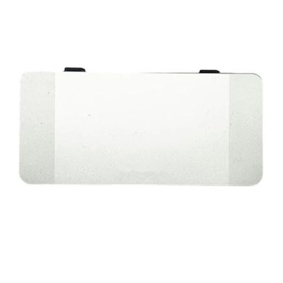 Generic Laptop Touchpad Trackpad Clickpad Mouse Board for HP Envy 15-k200 Touch